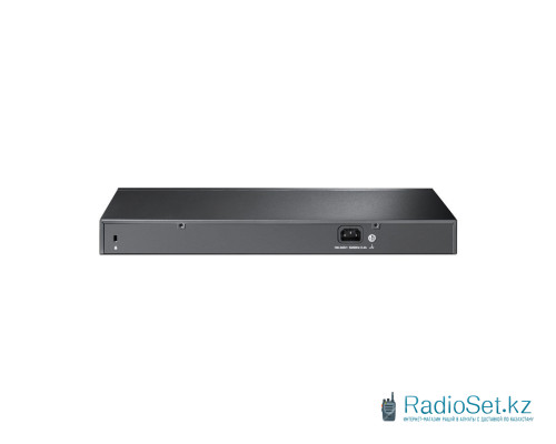 Коммутатор TP-Link TL-SL1226P